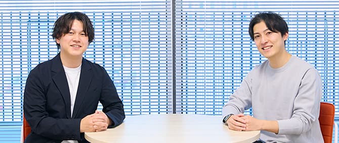 コミュニケーションが仕事を動かす〜SEのリアルな日常〜